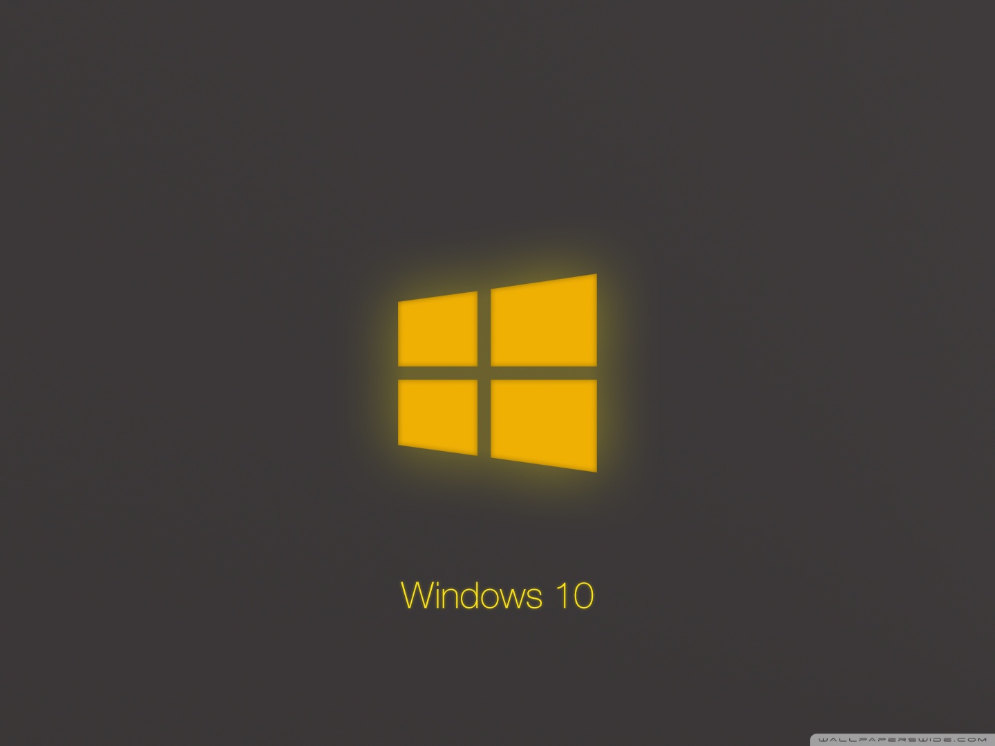 Ultra HD Desktop Background Wallpaper