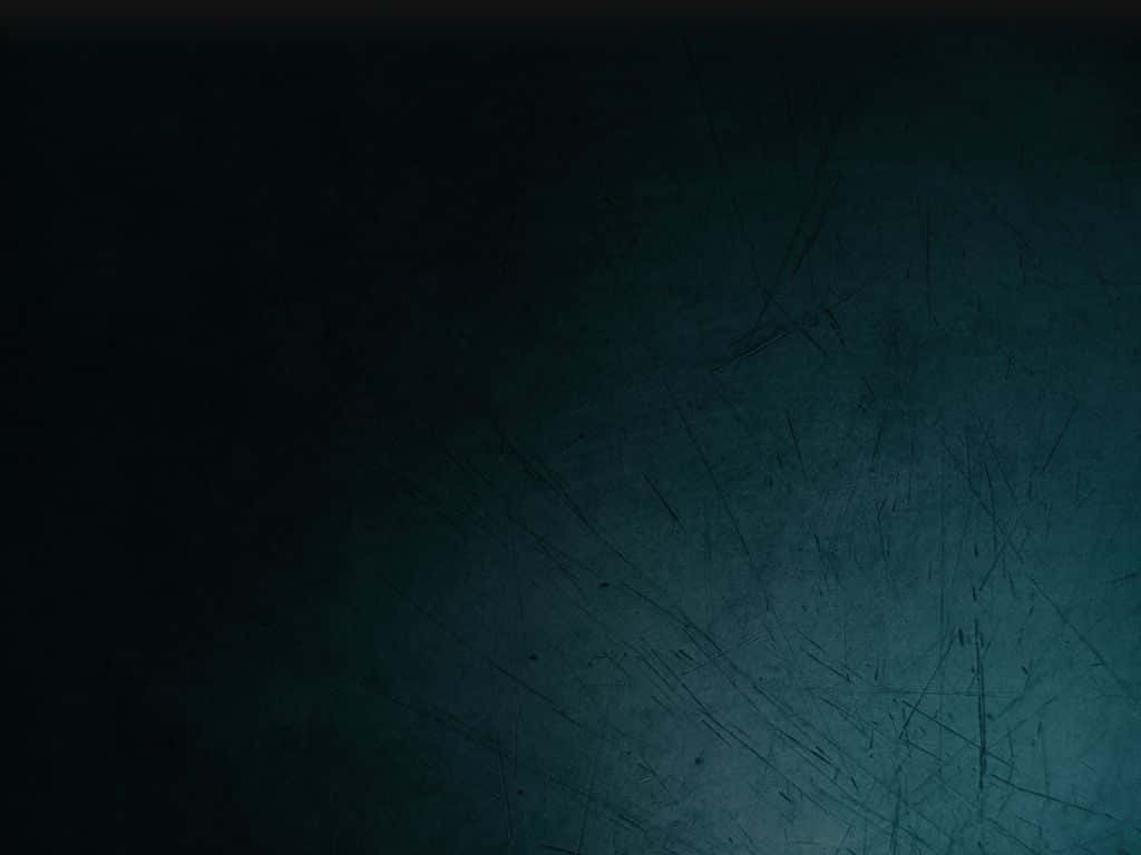 Wallpaper.com Image Hd Black And Teal Pnsz6sj970