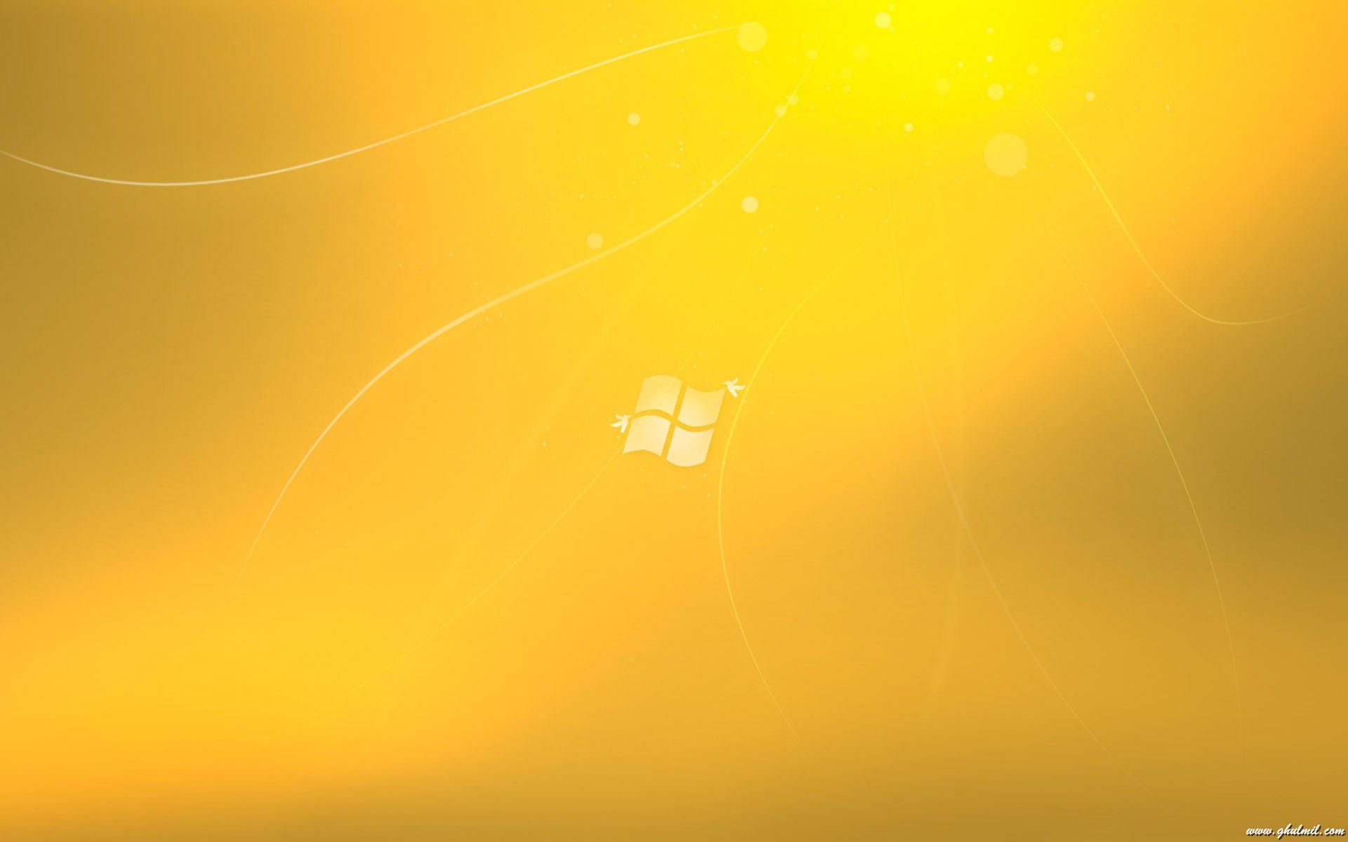 Microsoft wallpaper, Background HD