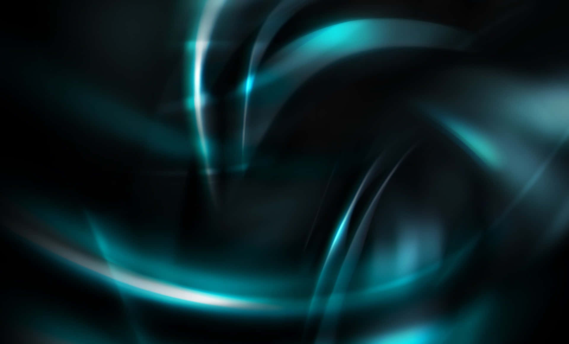 Teal Color Wallpaper