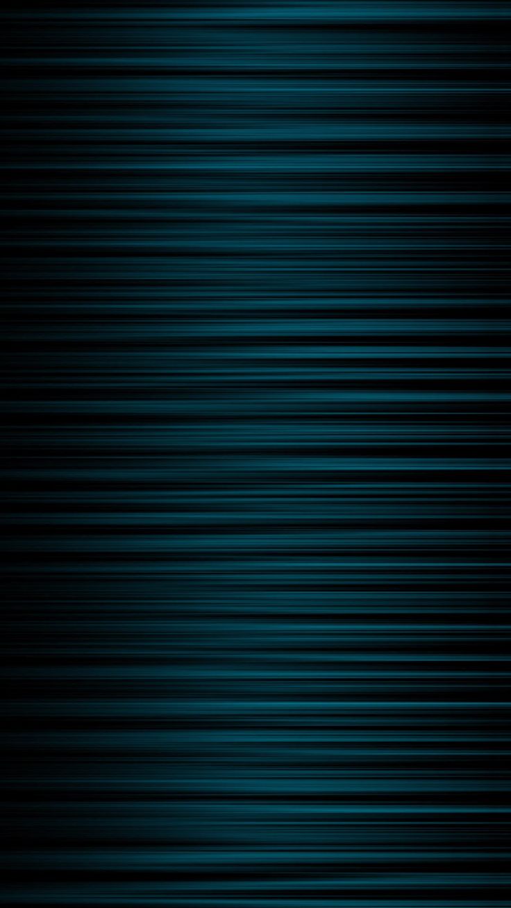 MuchaTseBle. Teal wallpaper iphone