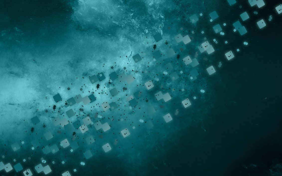 Wallpaper.com Image Hd Black And Teal 0gccg4fb4f