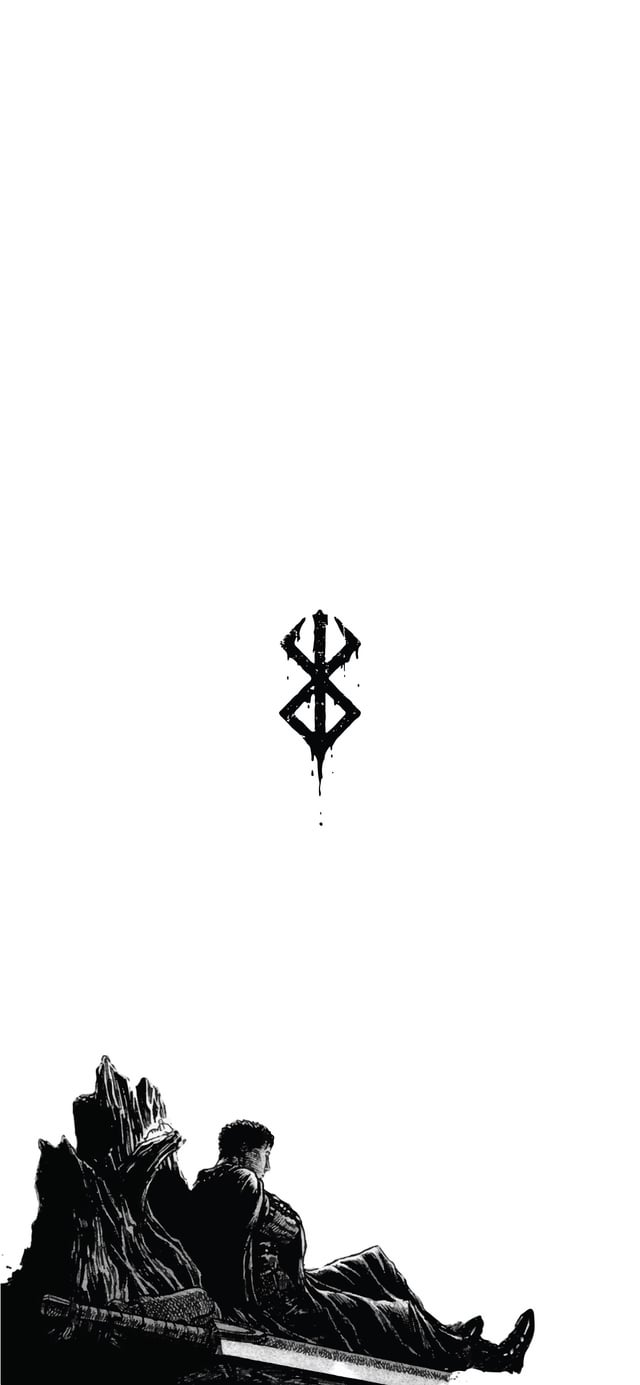 Preview.redd.it?width=640&crop=s