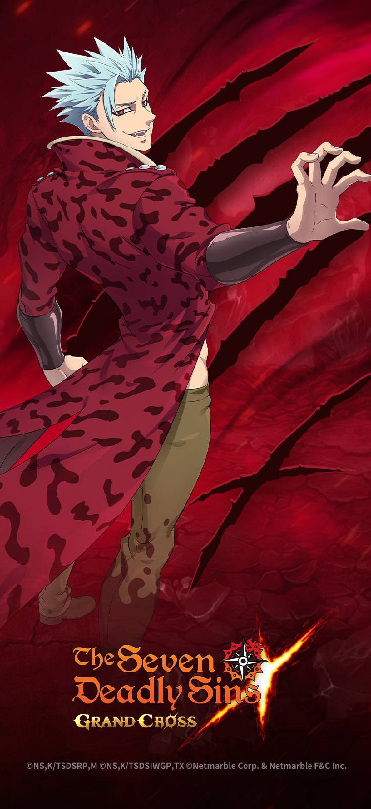 Hedwig Cf.netmarble.com Forum Common Nanagb 7ds_en