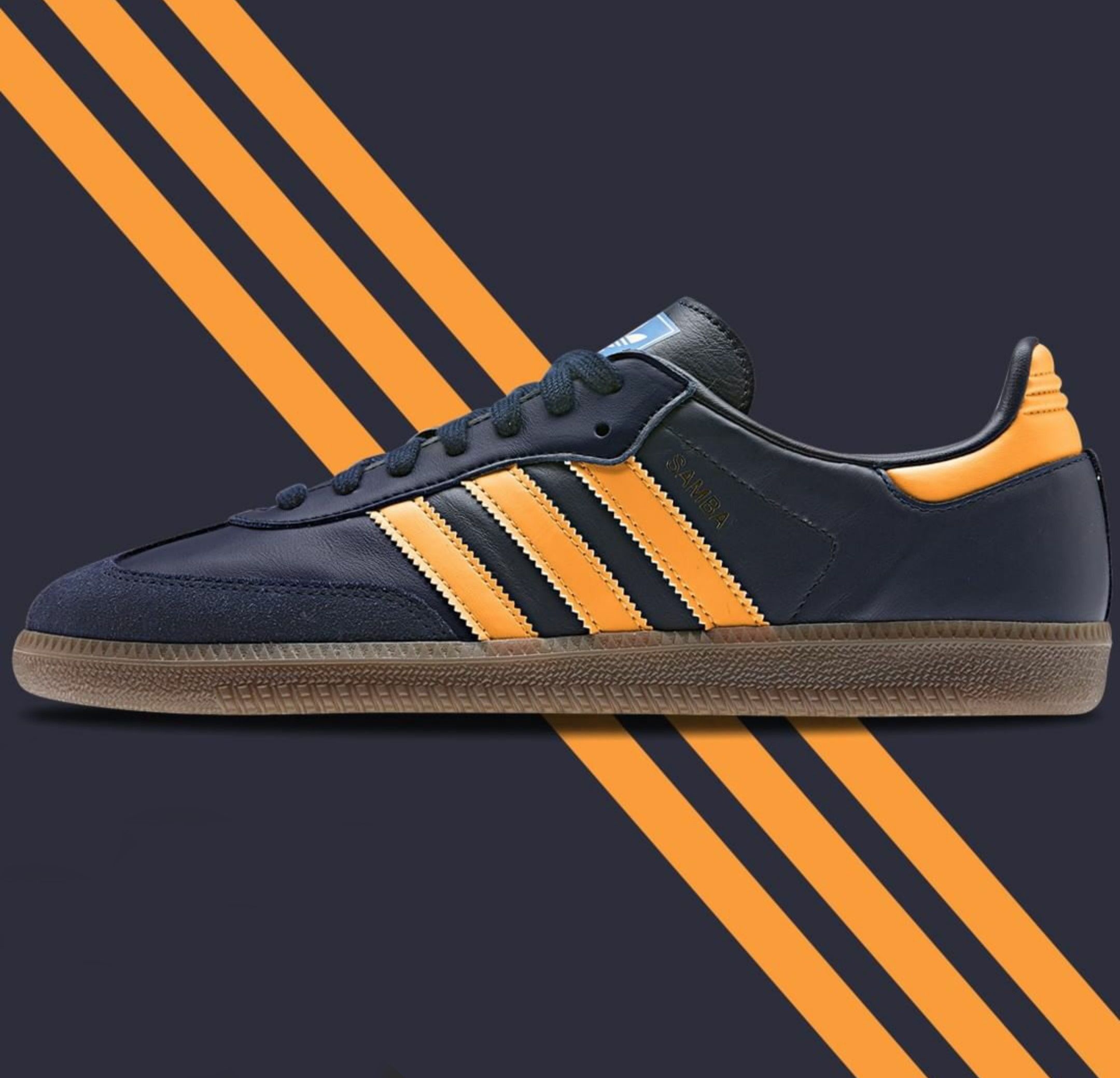 Adiart. Adidas, Adidas art