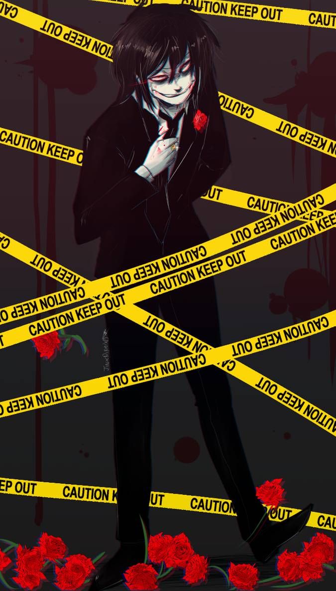 Pin en That damn fandom I can never leave