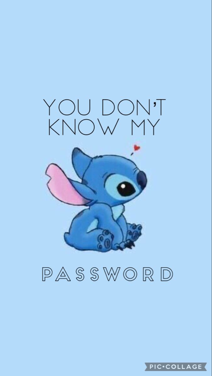 Wallpaper. Hintergrund iphone