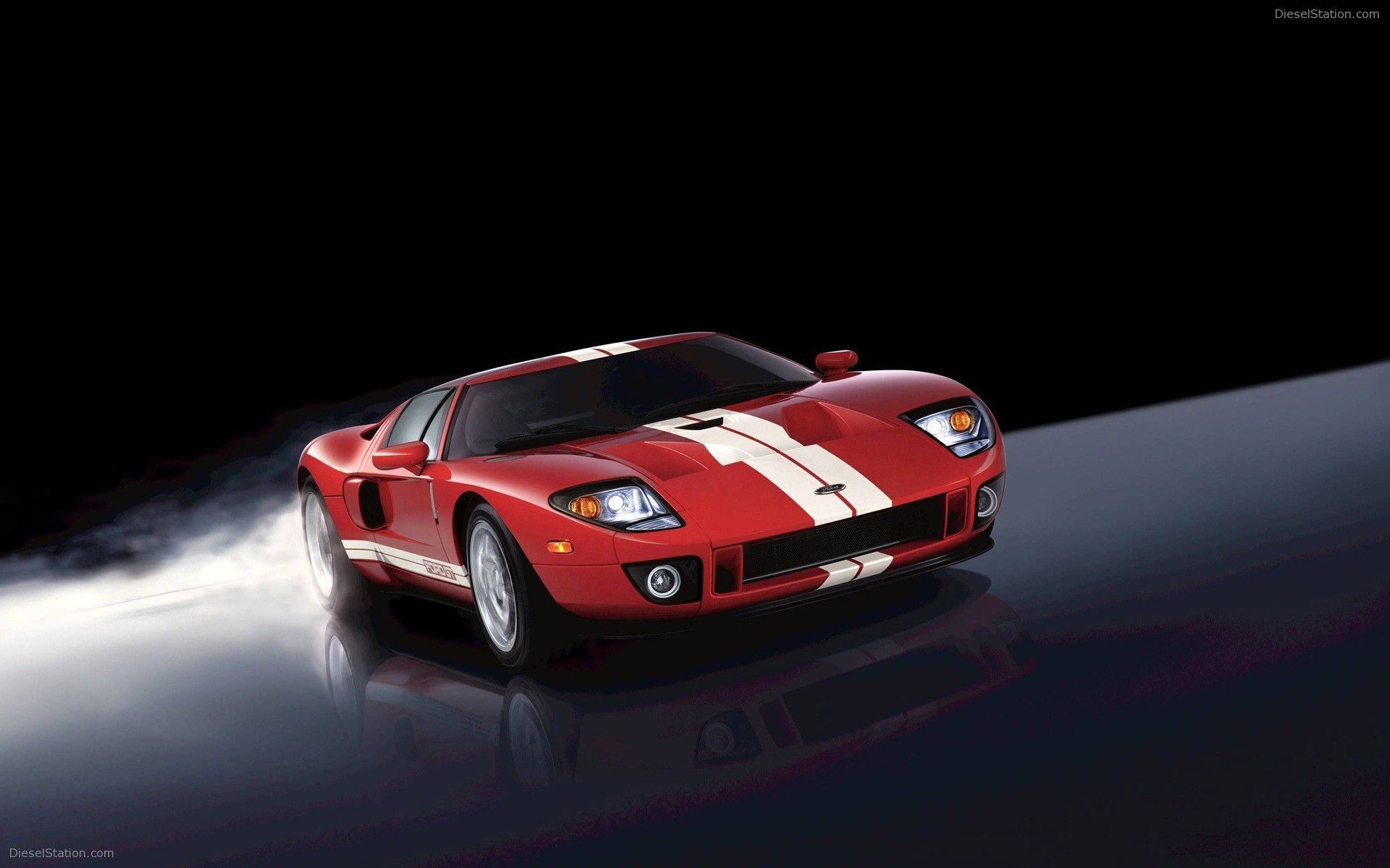 Resolution Wallpaper Cars Ford Gt Car