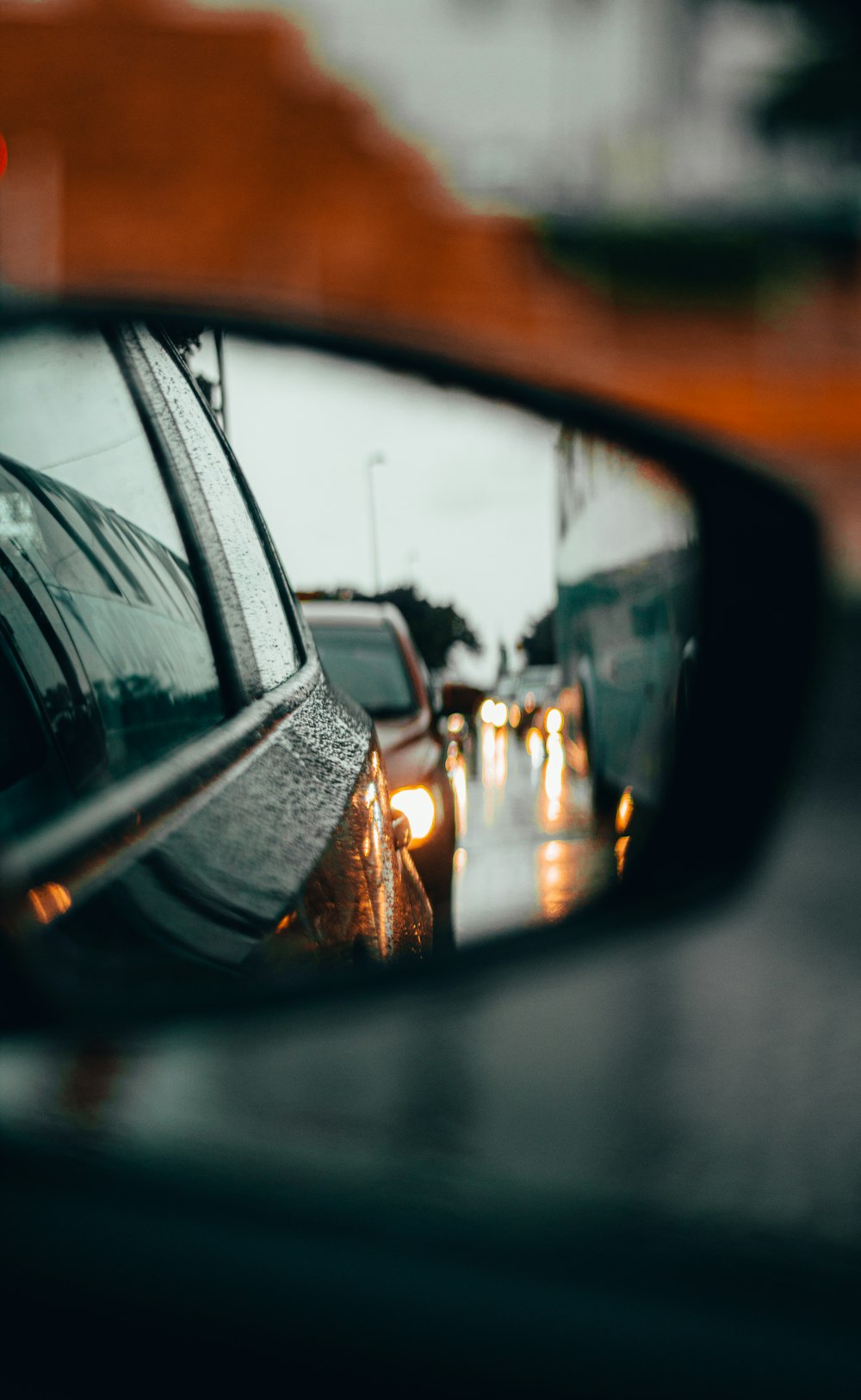 30,Car Mirror Picture. Download