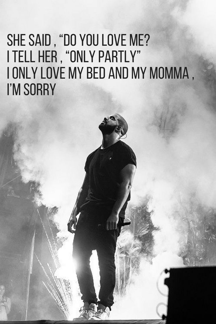 God's plan #drake #godsplan #wallpaper