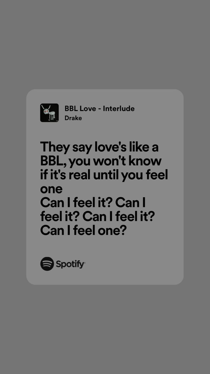 drake lyrics. Rap quotes, Drake quotes