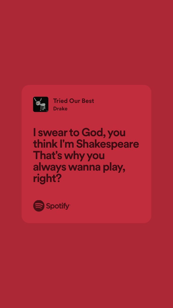 Rap lyrics quotes, Drake song quotes