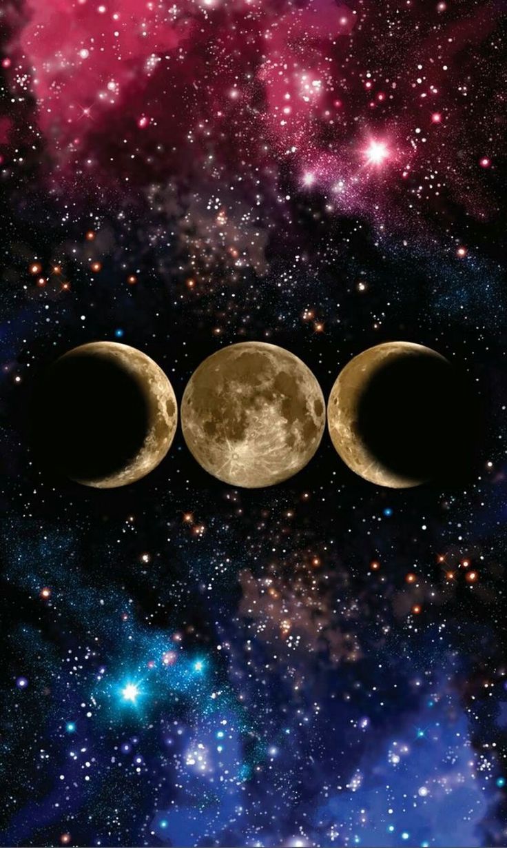 imagen descubierto por moon. Descubre