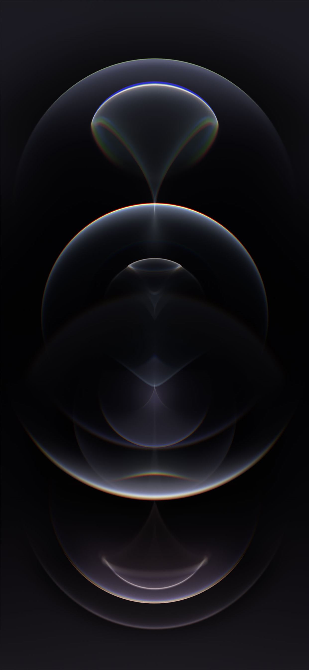 4k iPhone Wallpaper Free Download