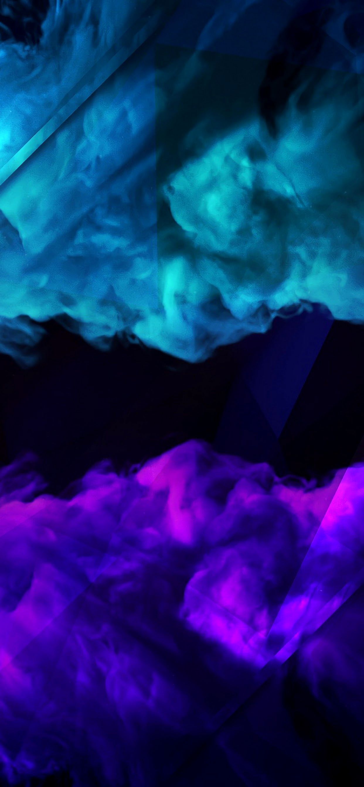 Dark Wallpaper 4K iPhone Xs Max Gallery