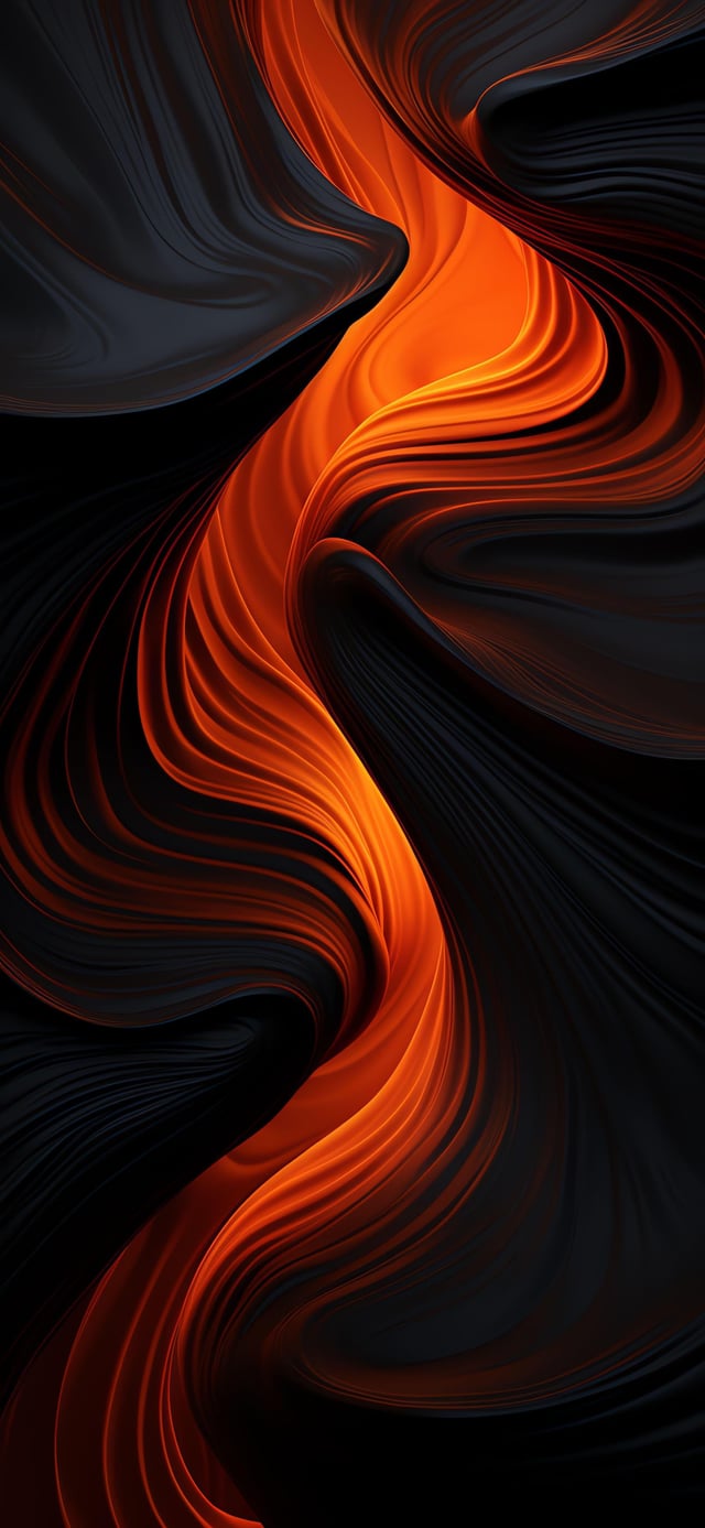 Best iPhone 15 Pro Wallpaper