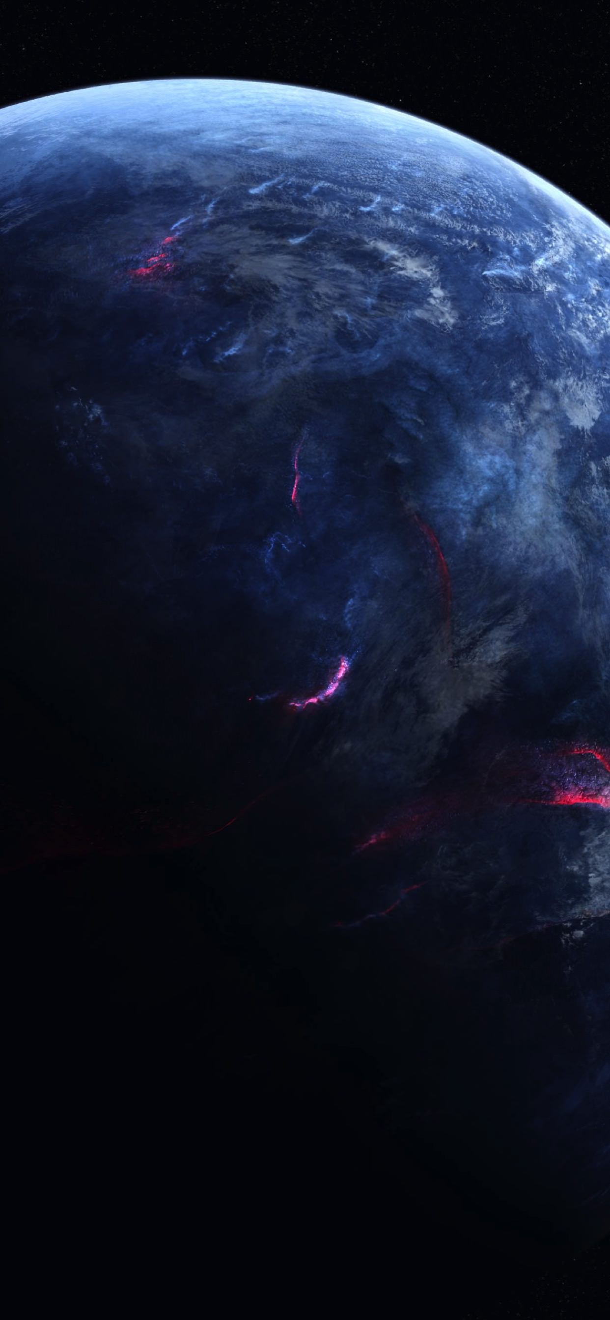 wallpaper.sc iPhone XS Max