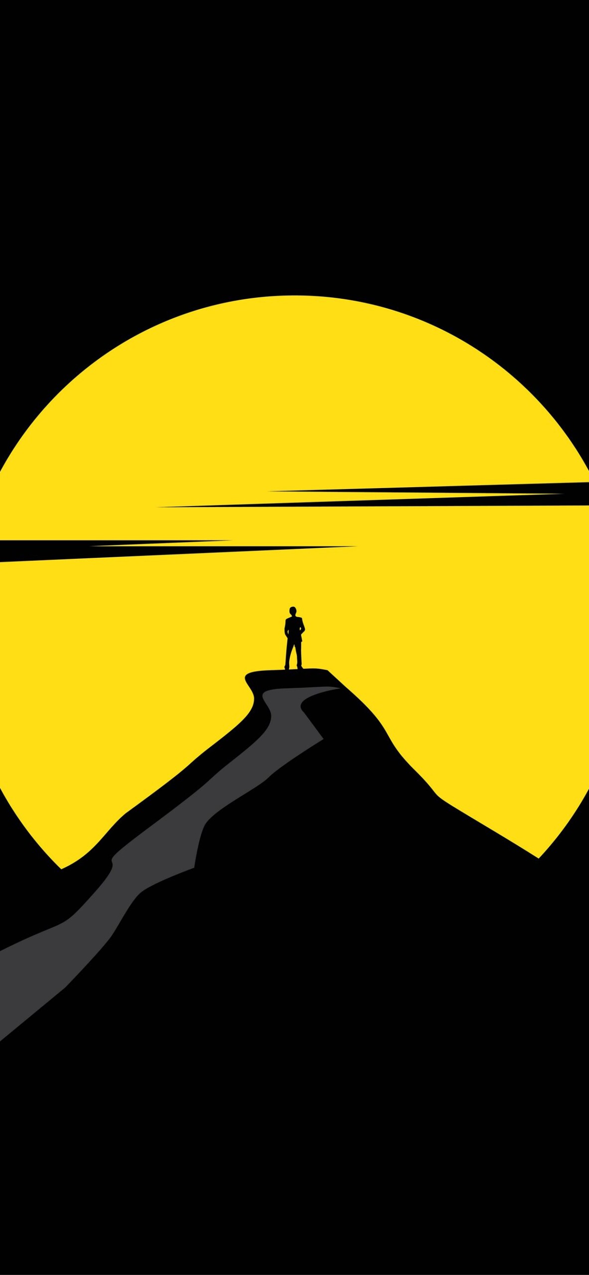 Best iPhone Xs Max Wallpaper