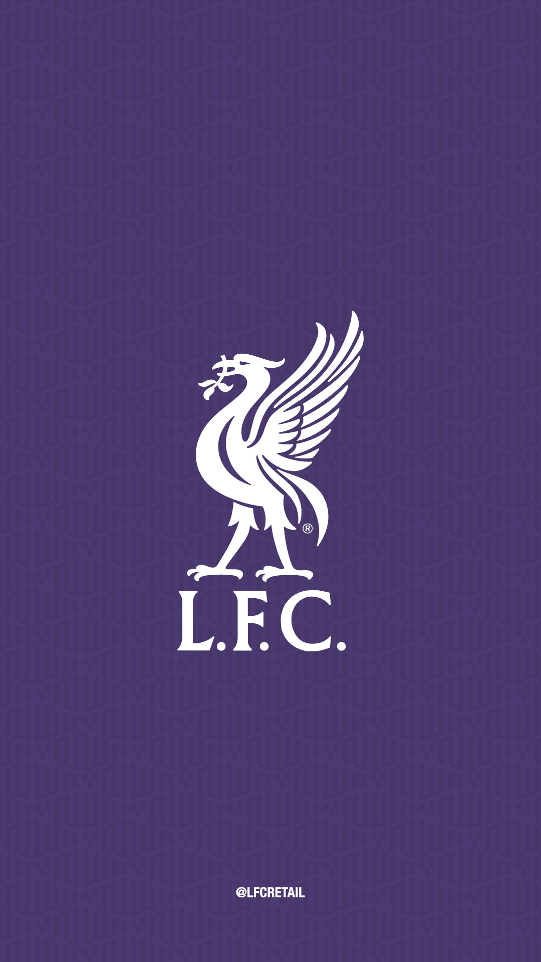 Liverpool FC Retail Reds