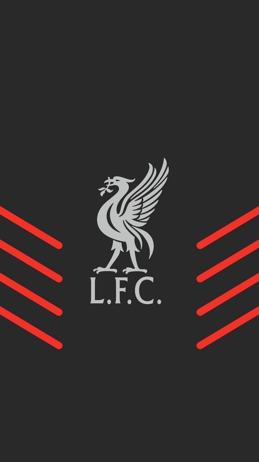 Liverpool Background