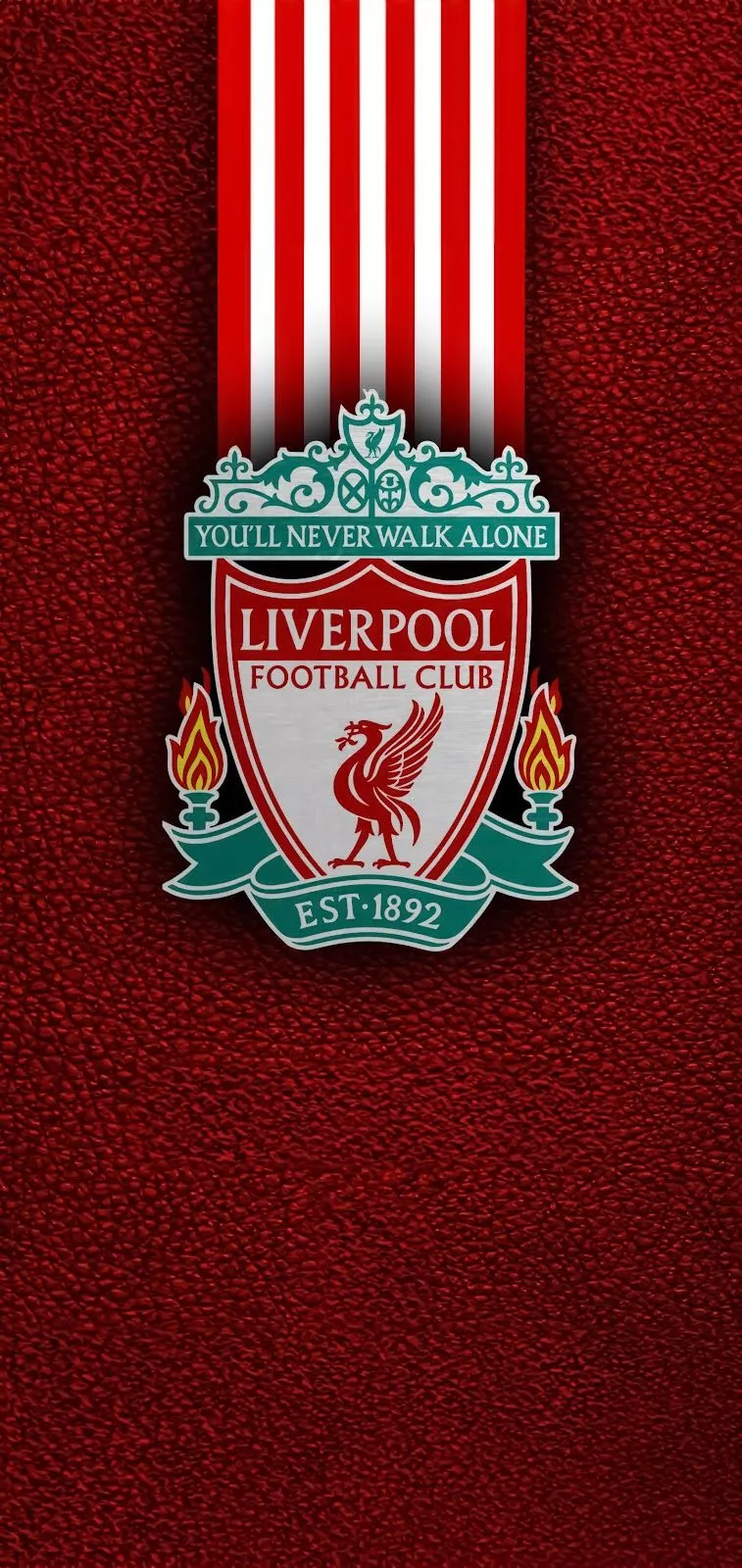 FC WALLPAPER. Phone