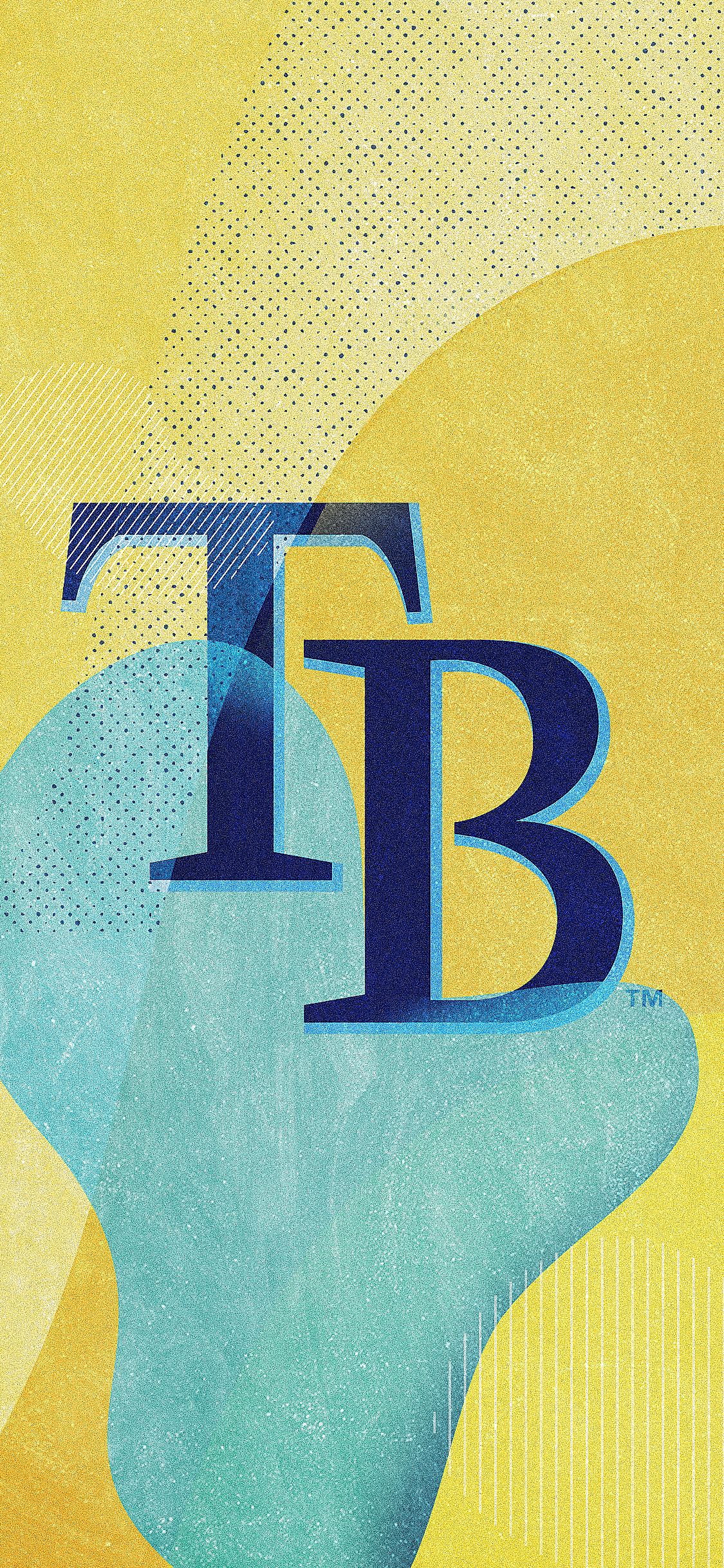 Rays Mobile Wallpaper. Tampa Bay Rays