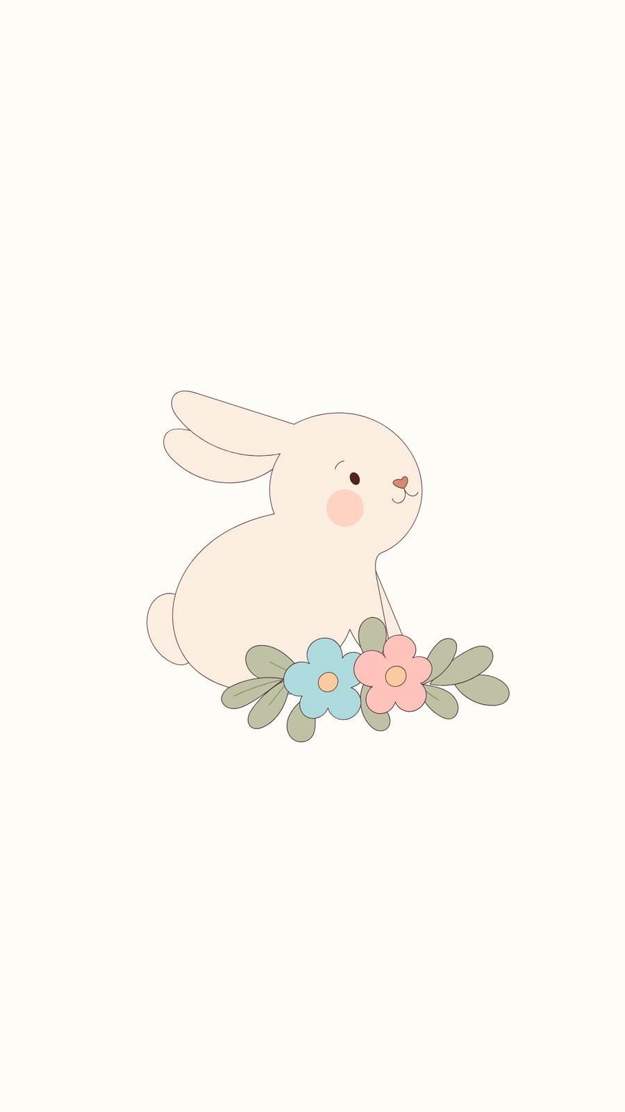 Easter Phone Wallpaper Online
