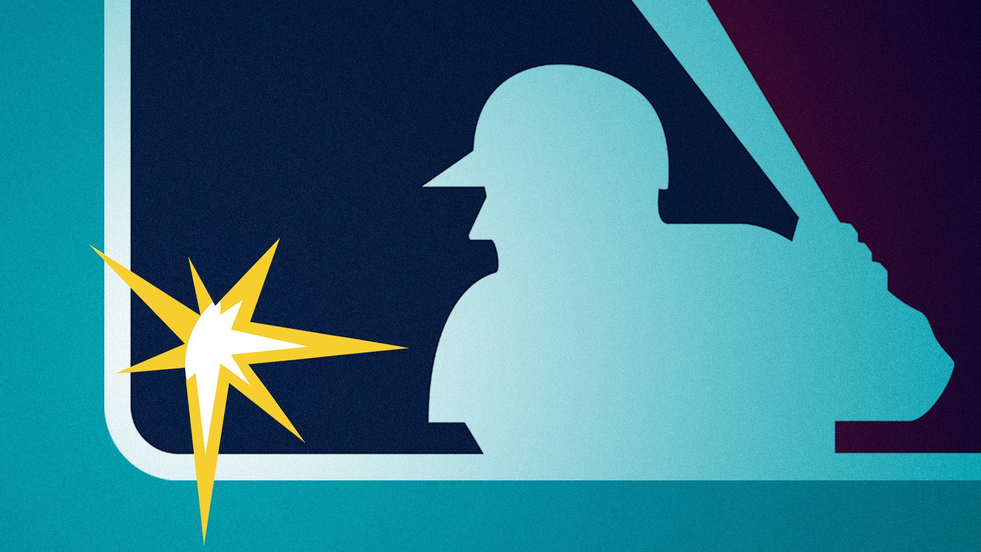 Rays giveaways: Which games to attend