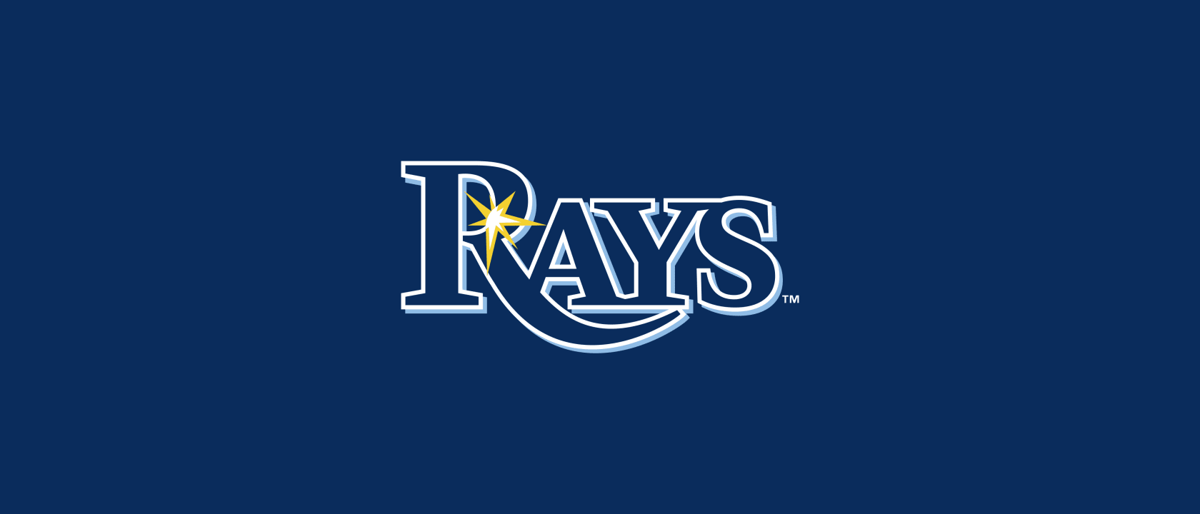 Tampa Bay Rays Tickets 2024
