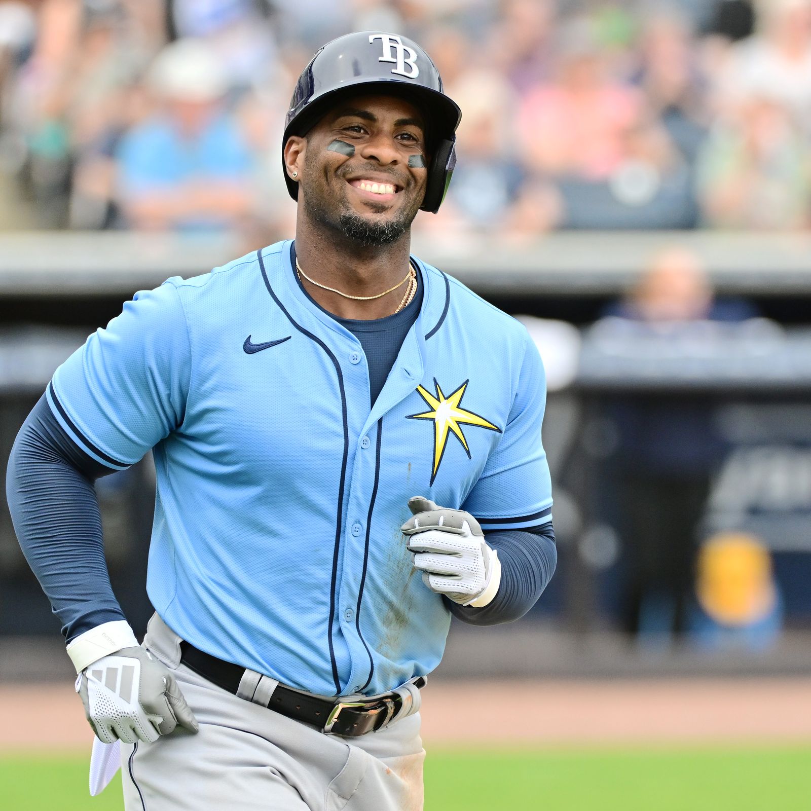 Rays preview: Tampa Bay opens 2024