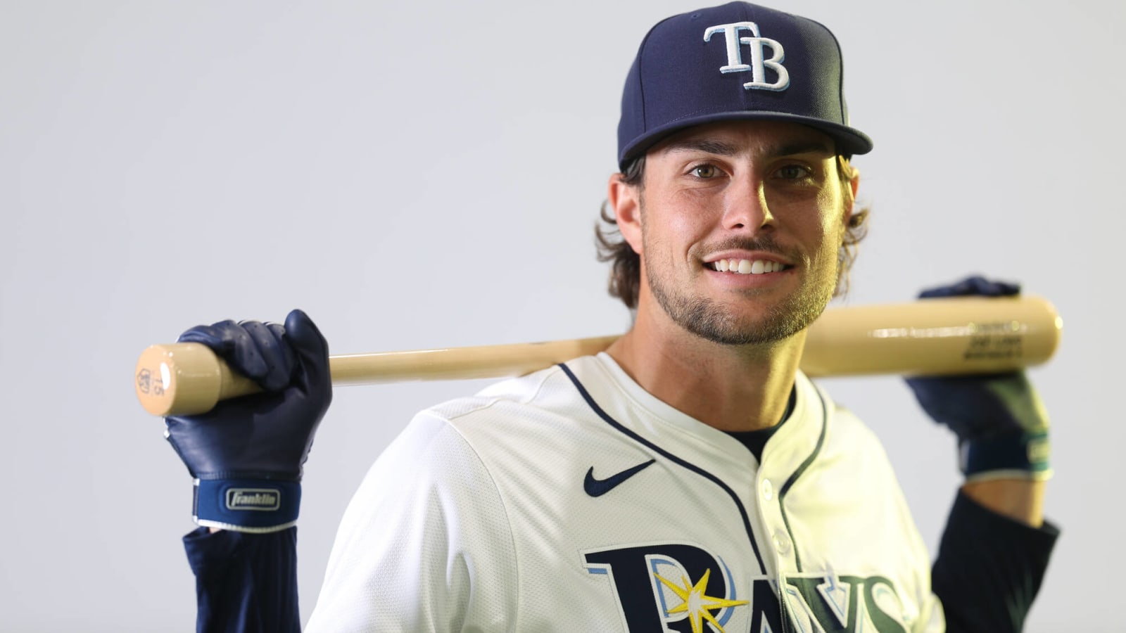 2024 Tampa Bay Rays O U: Why The Rays