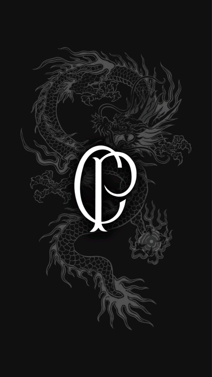Wallpaper Corinthians CP em 2024