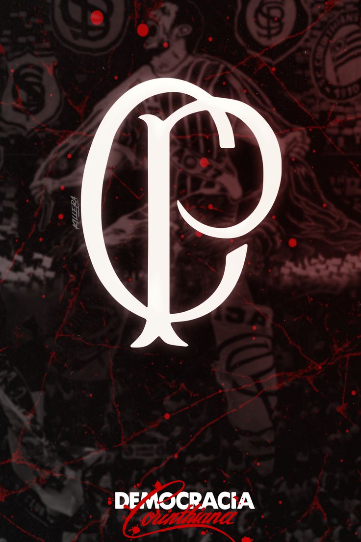 Corinthians Democracia in 2024