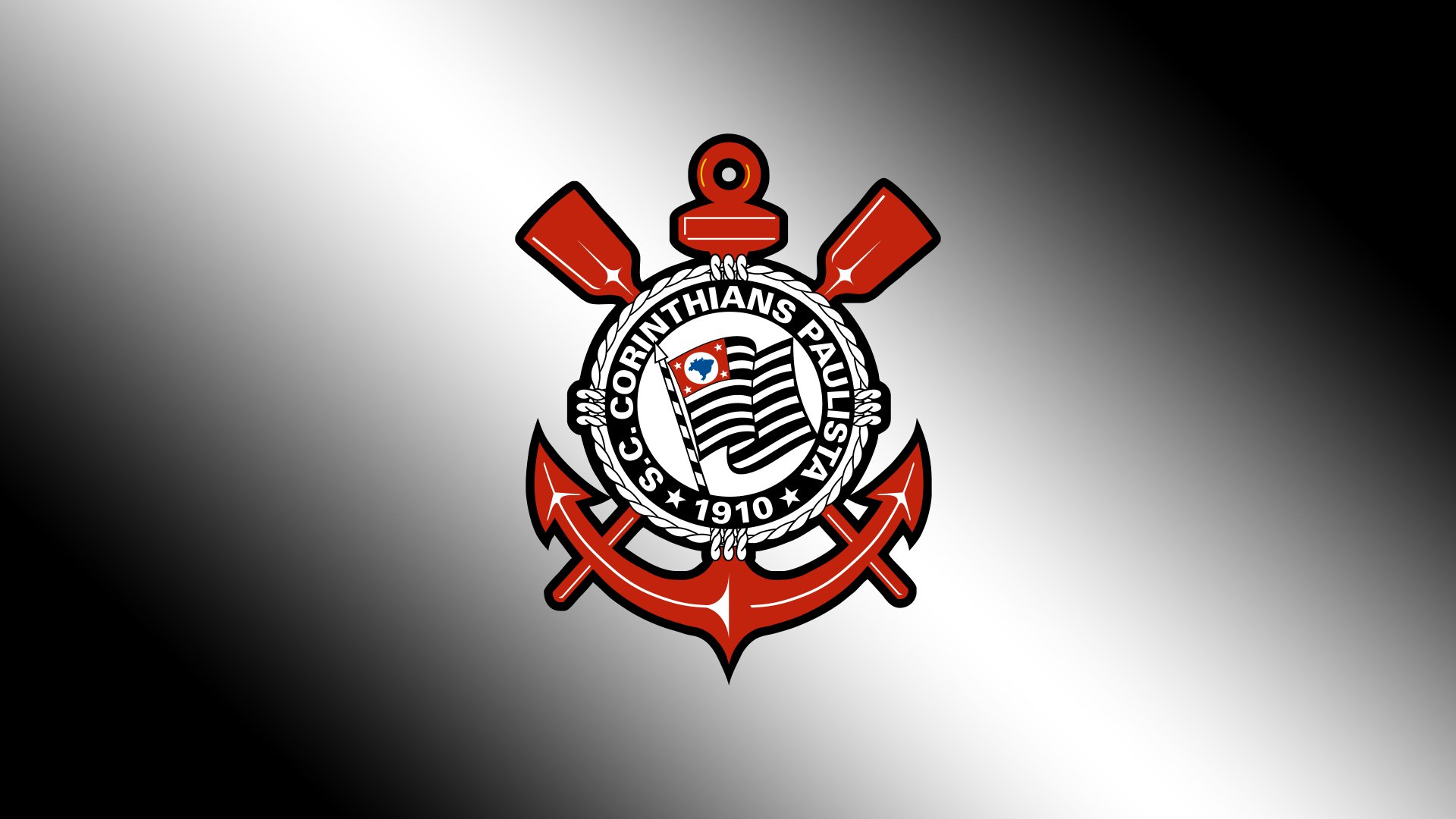 Sports Sport Club Corinthians Paulista