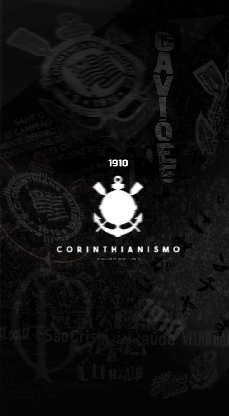 How to build your digital transformation strategy for businesses of any  size | Glide Blog, image size:736x1333