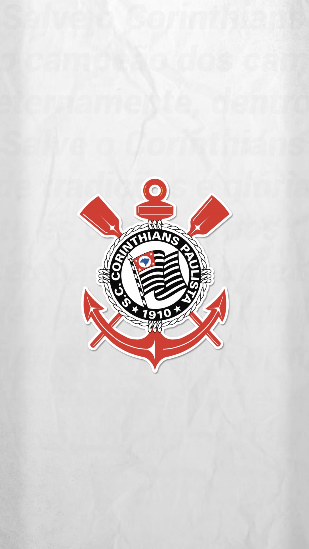 Corinthians Wallpaper