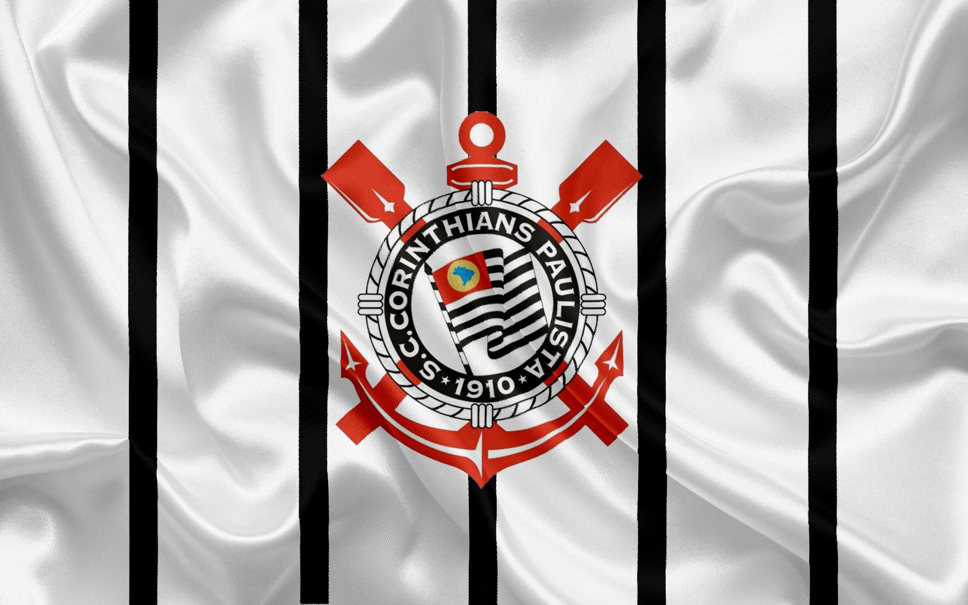 Sports Sport Club Corinthians Paulista