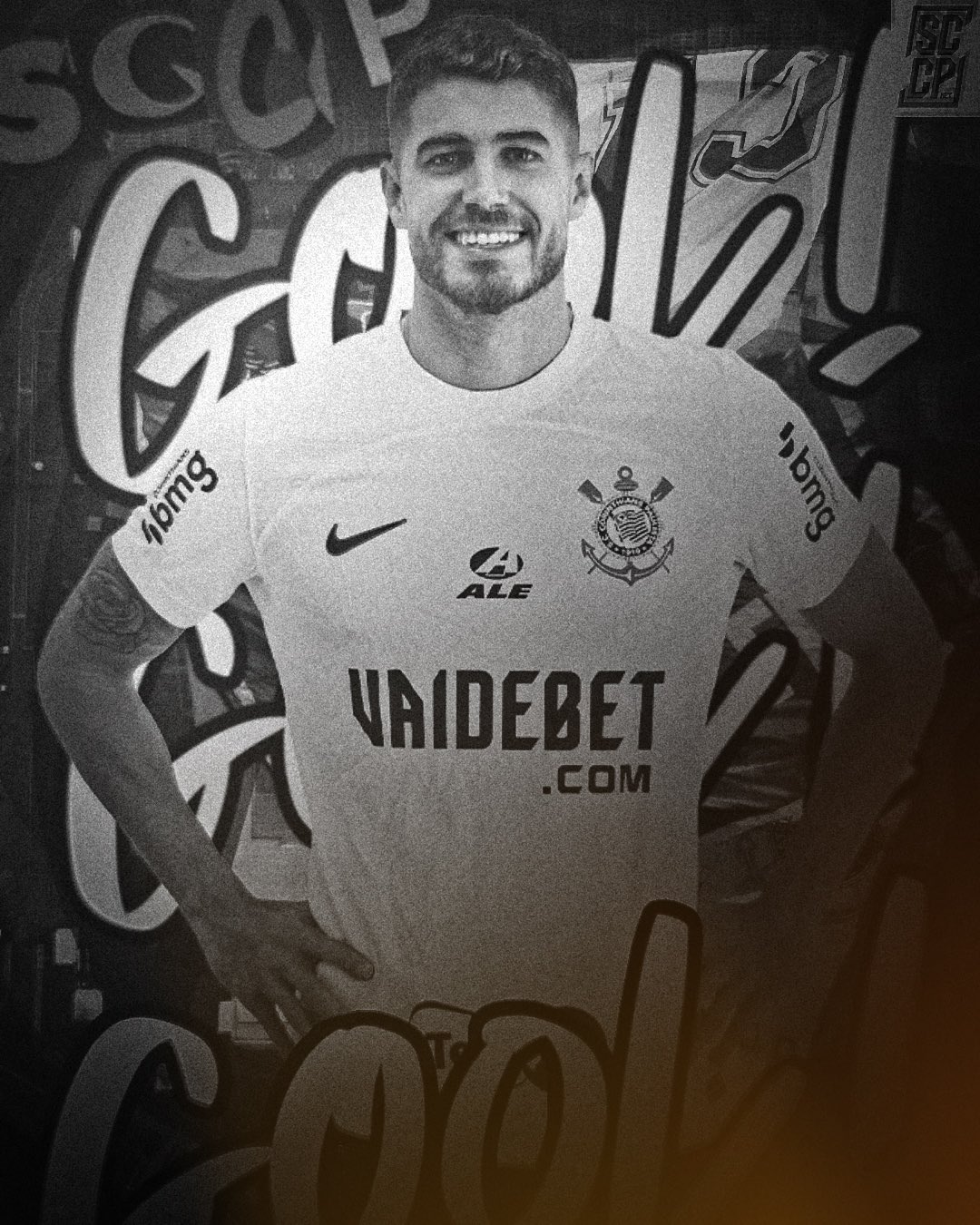 Corinthians 3x2 Pedro Raul