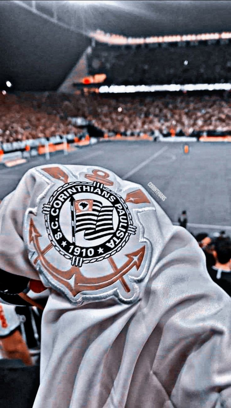 Corinthians. Fortnite, Pretty boys