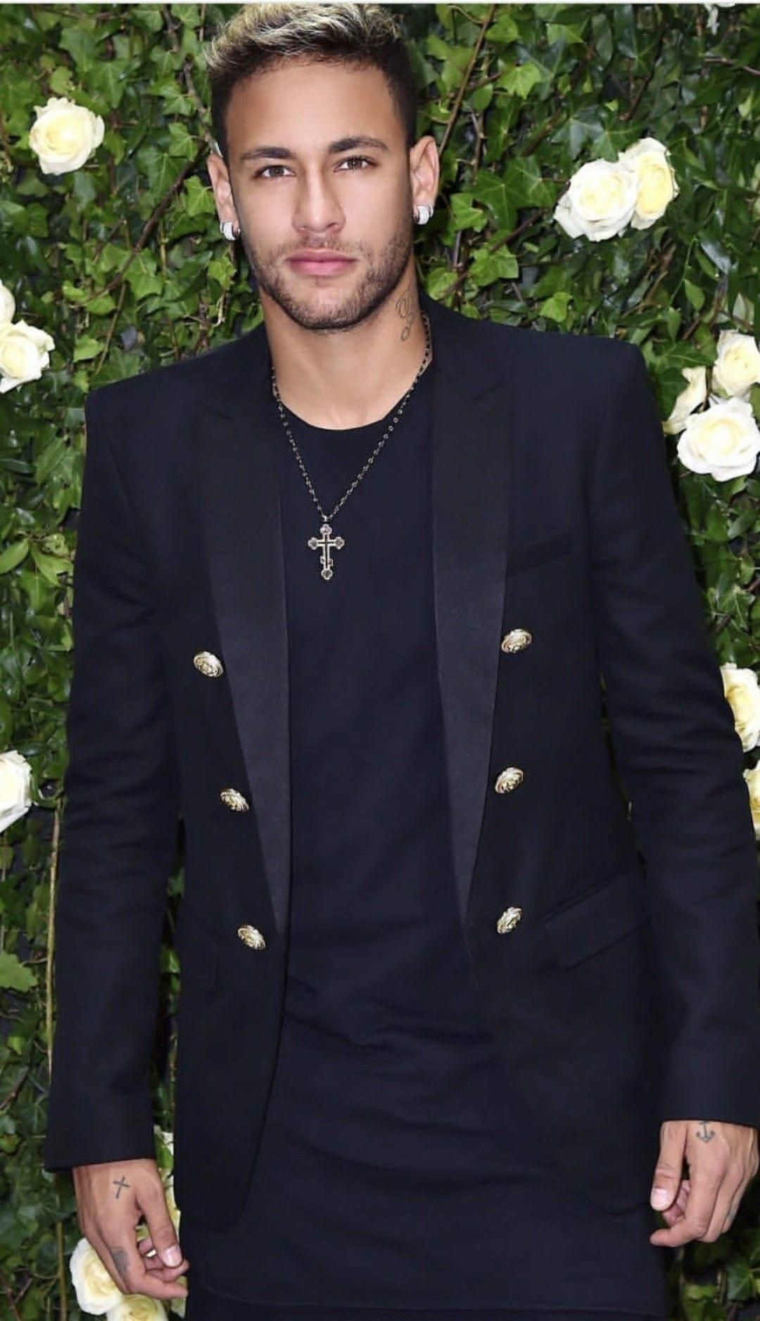 Neymar jr, Neymar football, Neymar