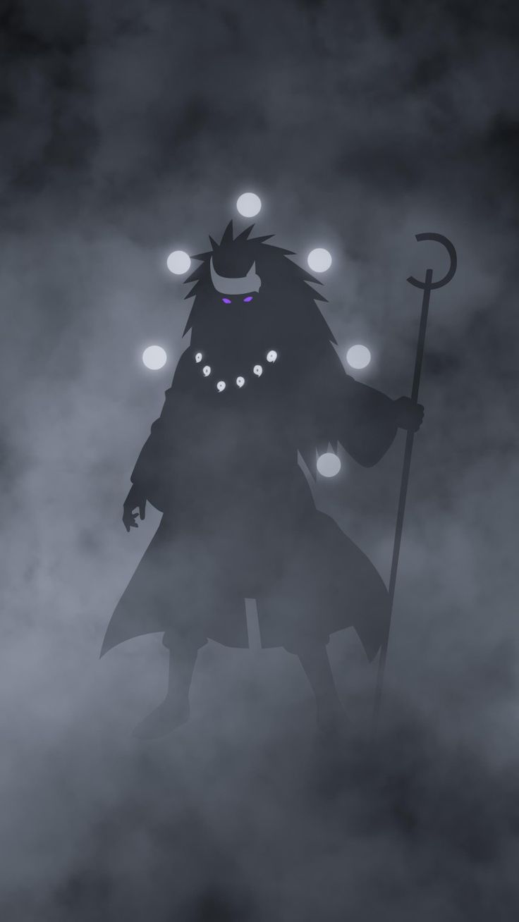 Naruto, Naruto uzumaki art, Naruto