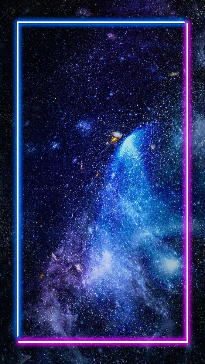 Galaxy wallpaper