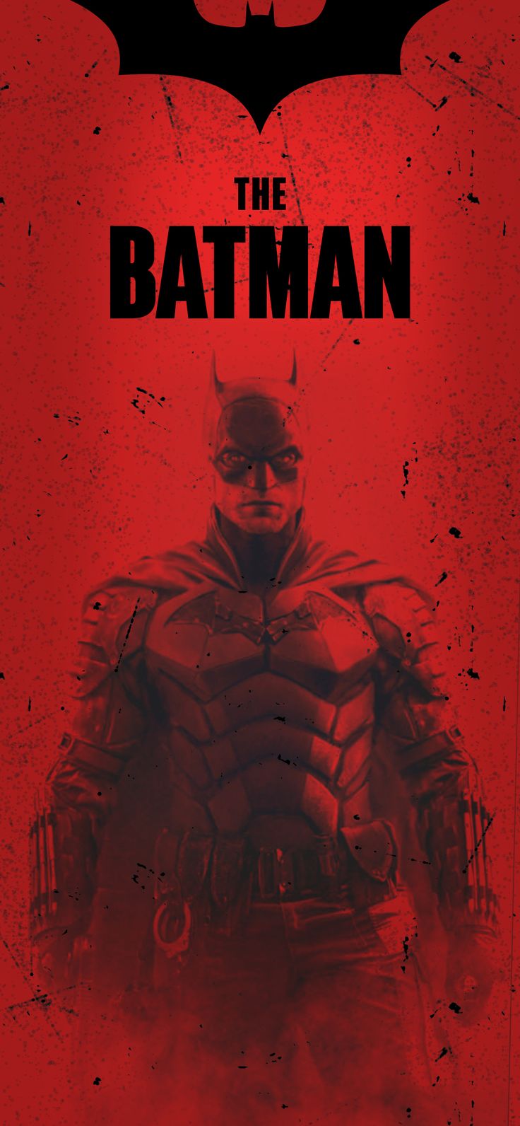 Amazing Dynamic Island wallpaper