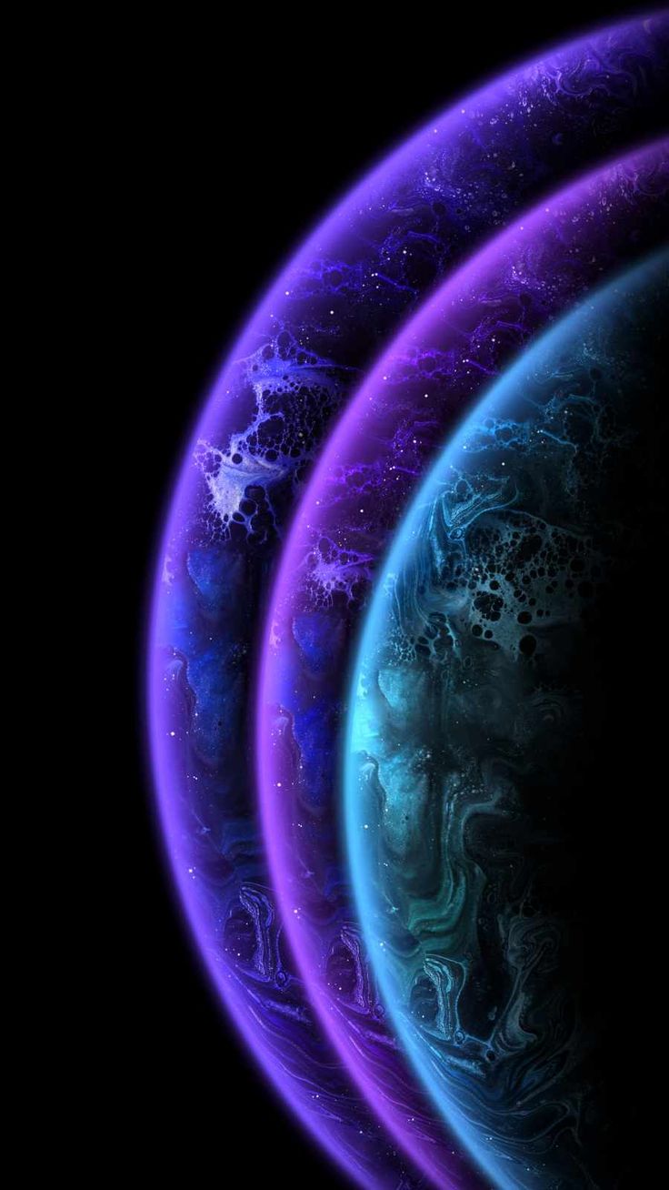 Space Wallpaper Wallpaper