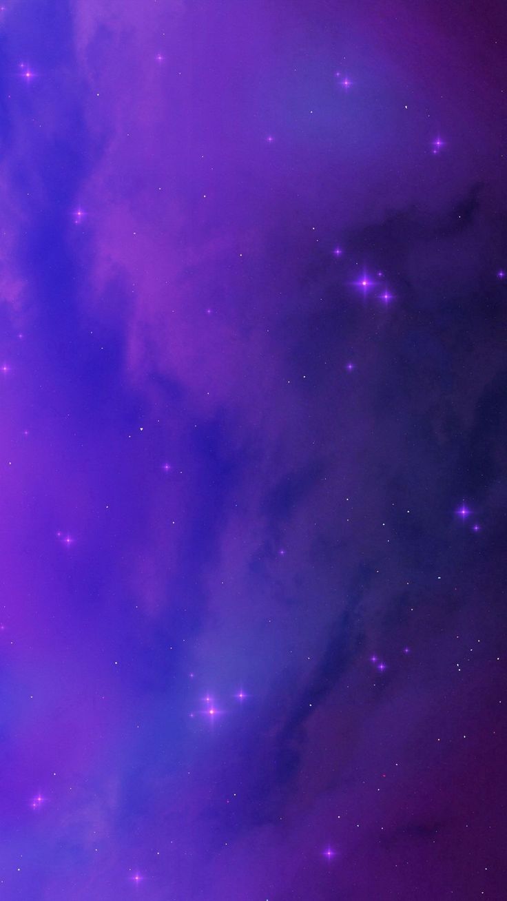 Space phone wallpaper, Wallpaper iphone