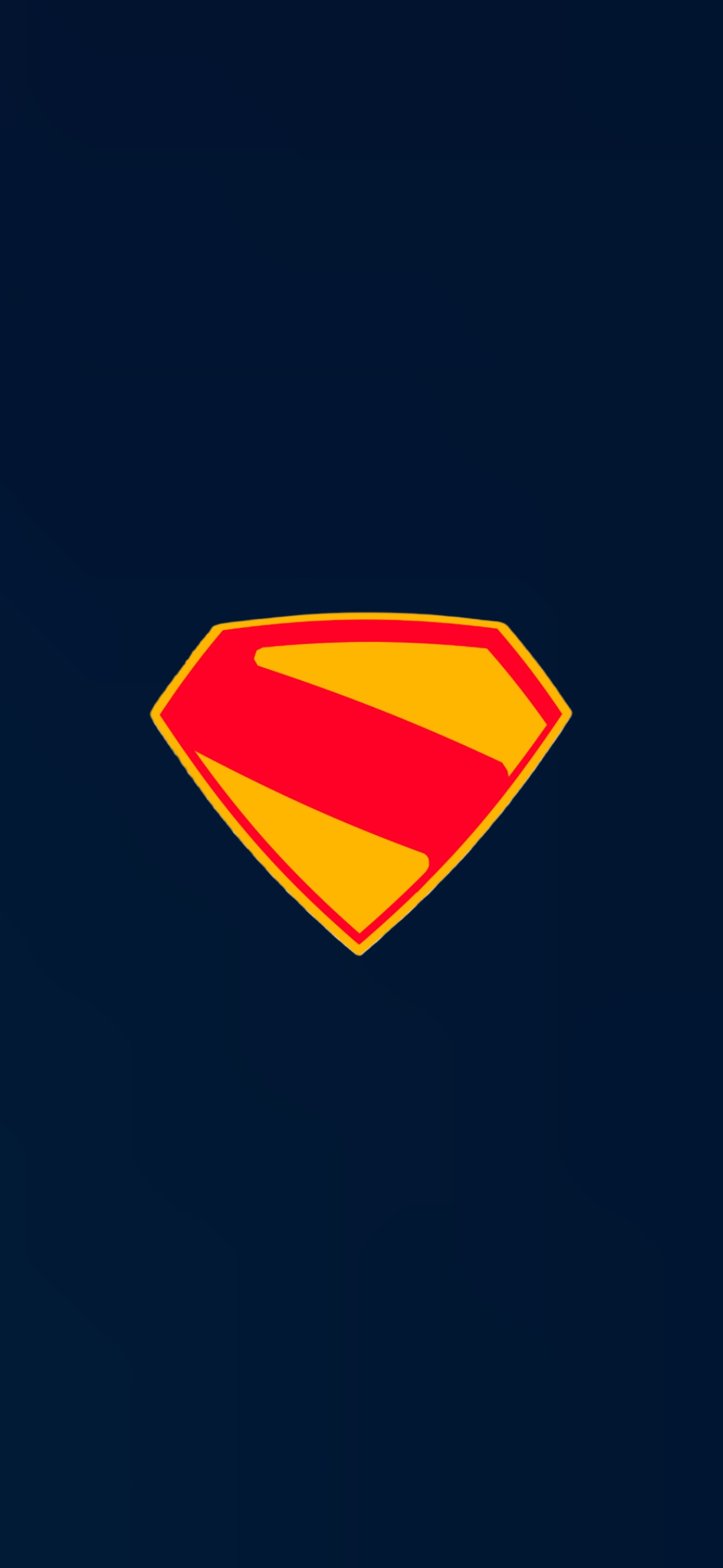 Superman 2025 Wallpapers Wallpaper Cave