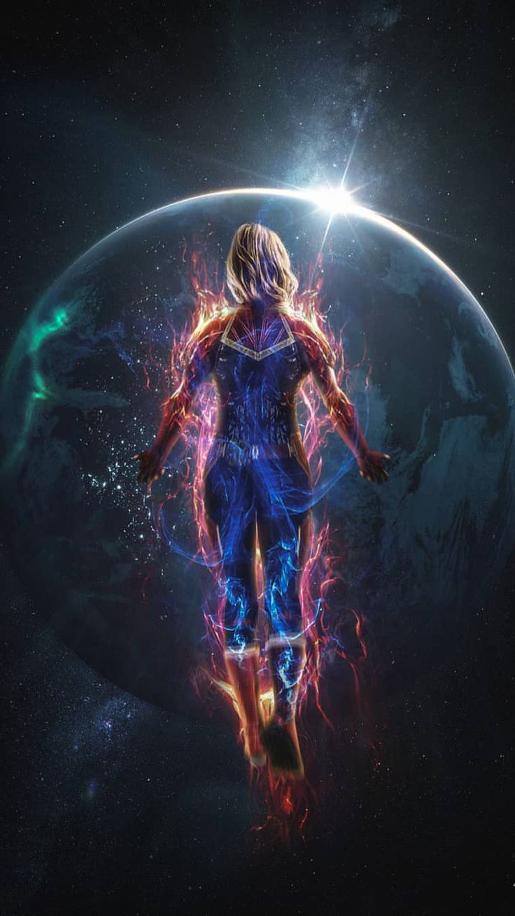 Marvel wallpaper, Avengers wallpaper