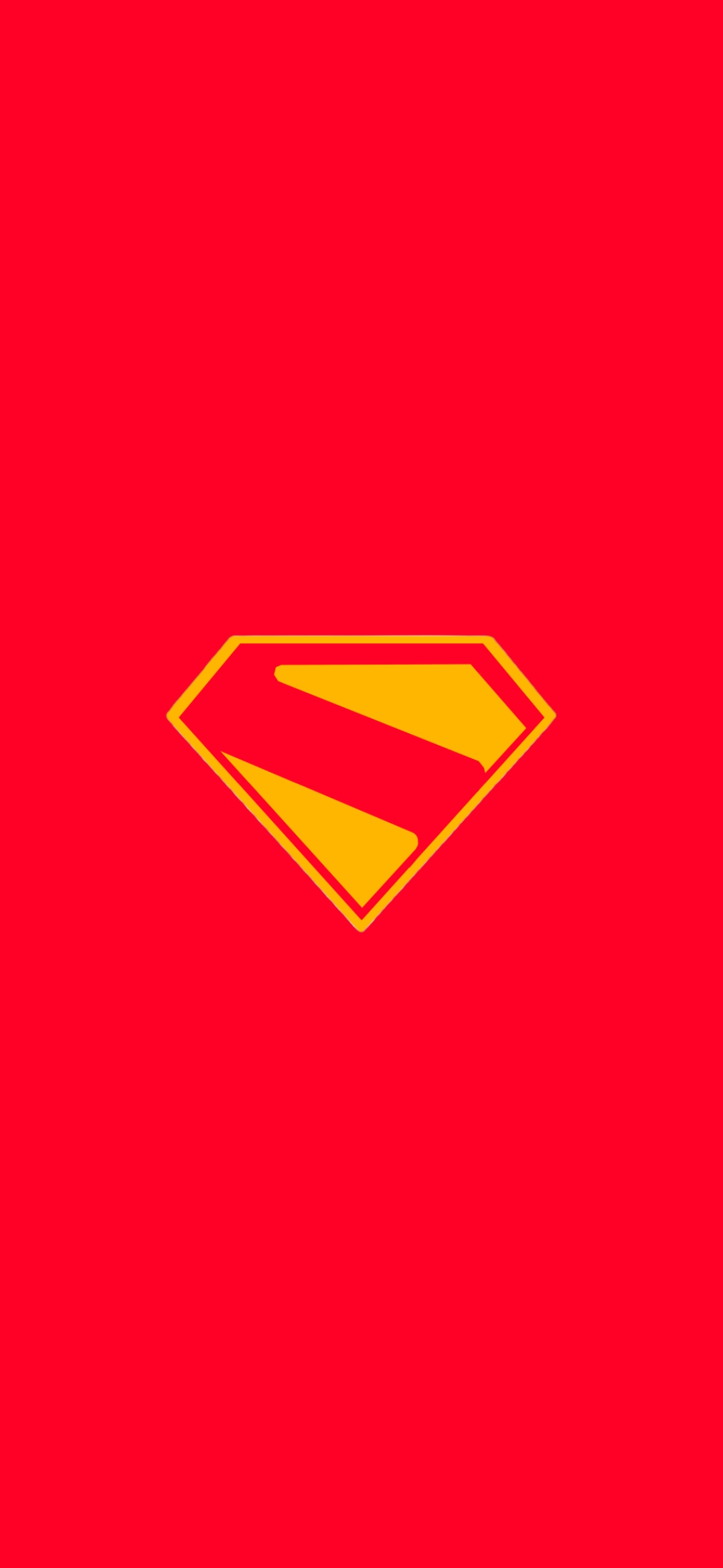 Superman 2025 Wallpapers Wallpaper Cave