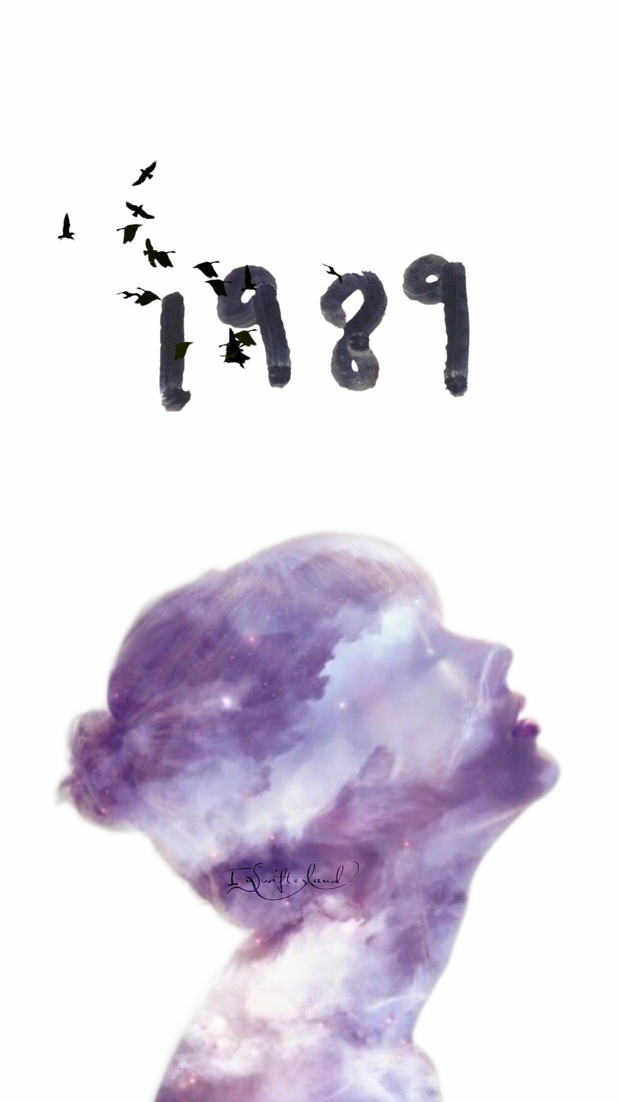 Wallpaper. Taylor swift wallpaper