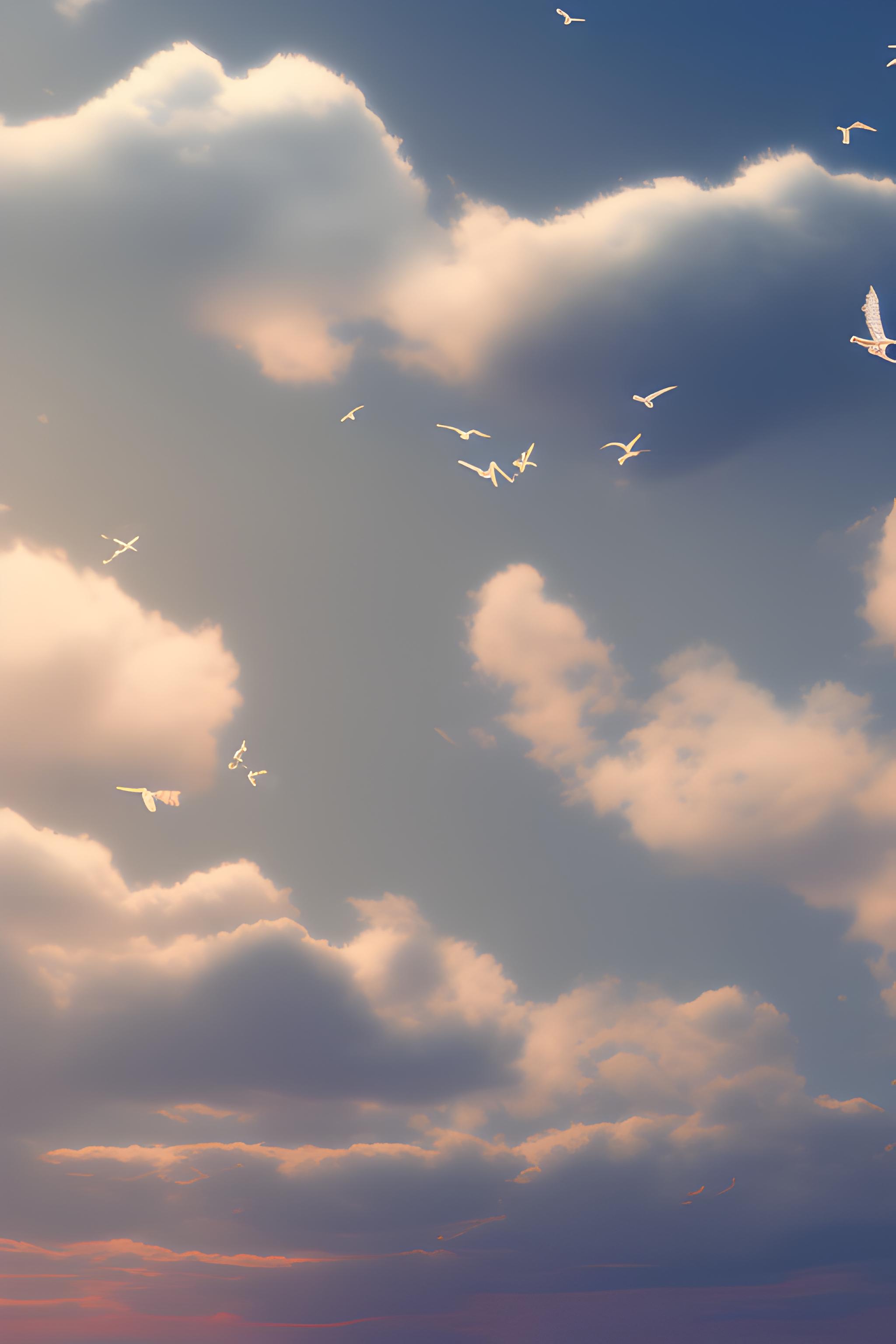 taylor swift background, blue